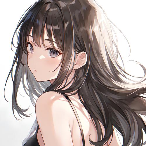 日韩一区二区电国产精品-国产精品丝袜久久久久久a-欧美自拍区一区二区三区-国产福利在线视频尤物tv-99久久九九国产精品-中文字幕日韩人妻不卡一区-极品人妻久久久久久久-中文无码成人免费视频在线观看|拘留期还剩3天 韩国检方第三次对尹锡悦采取强制到案措施